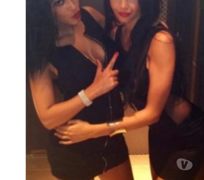 Rencontre sexe Liège-Centrum Liège - Photos Vivastreet Femme arabe ou européenne pour gentleman black