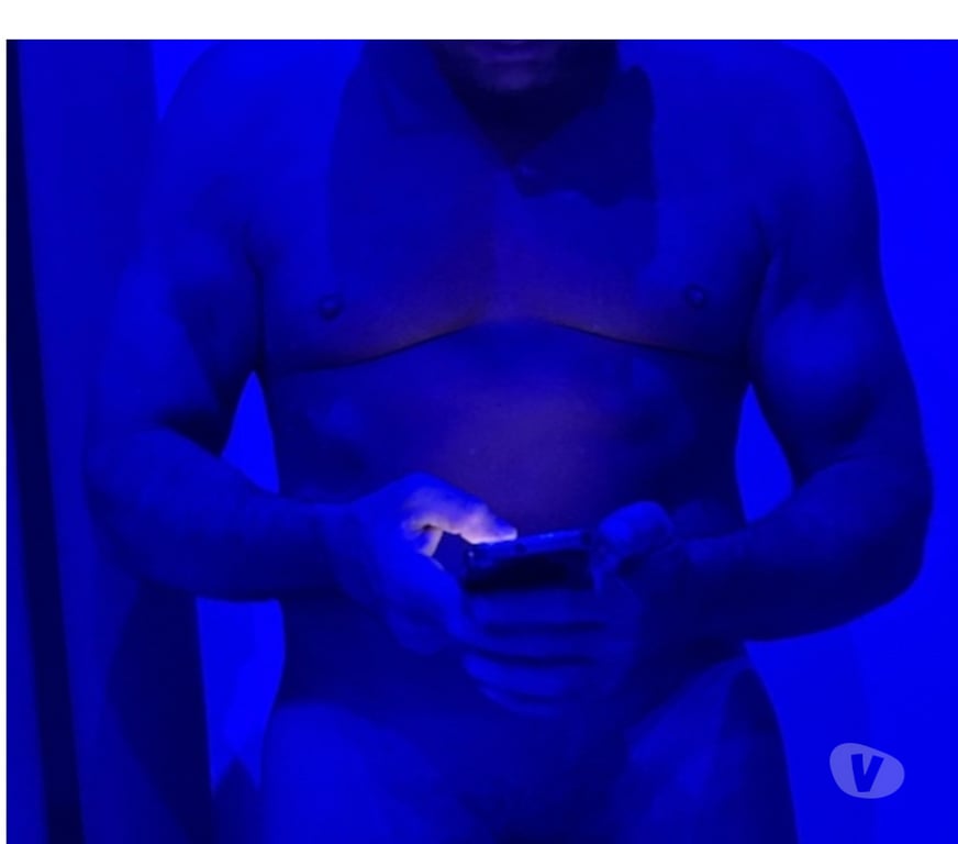 Gay Namur Belgrade - Photos Vivastreet Daddy bi et son amant passif cherchent couple hbi