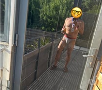 Daddy bi et son amant passif cherchent couple hbi