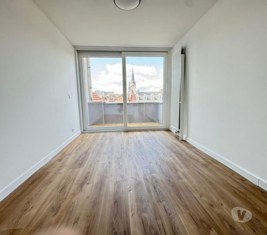 Location appartement Woluwe-Saint-Lambert - Photos Vivastreet 3 Bel Appart 1 CH à George Henri - WSL - BXL