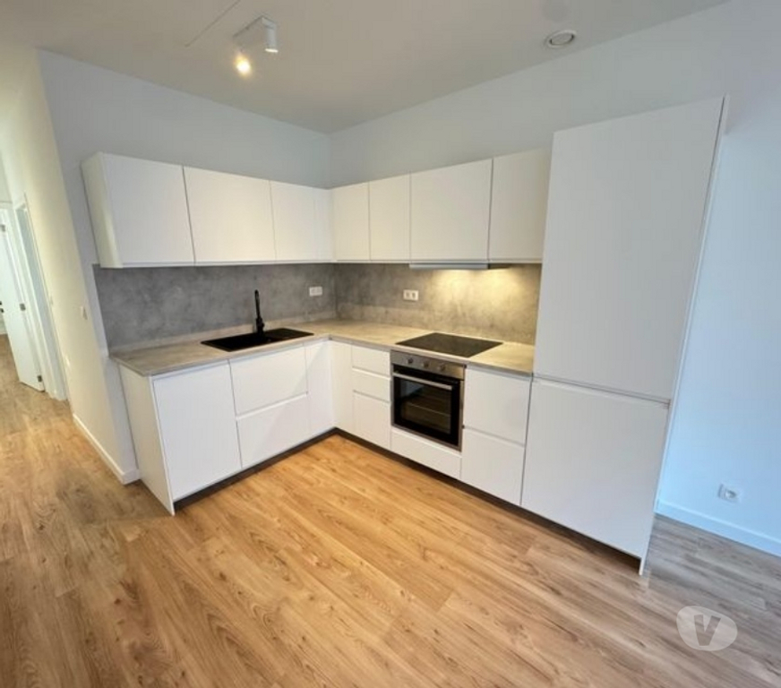 Location appartement Woluwe-Saint-Lambert - Photos Vivastreet 3 Bel Appart 1 CH à George Henri - WSL - BXL