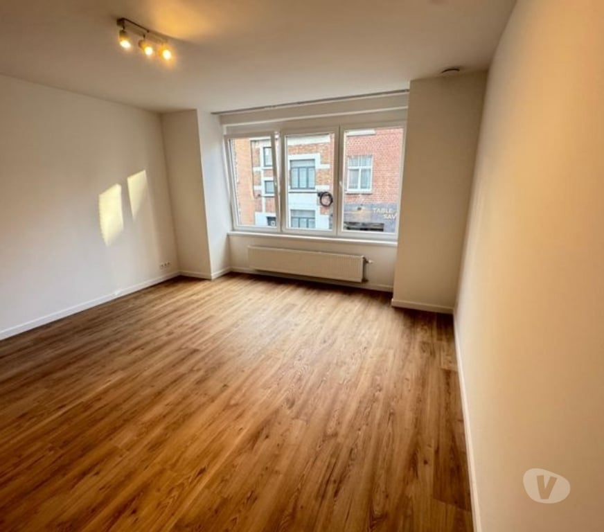 Location appartement Woluwe-Saint-Lambert - Photos Vivastreet 3 Bel Appart 1 CH à George Henri - WSL - BXL