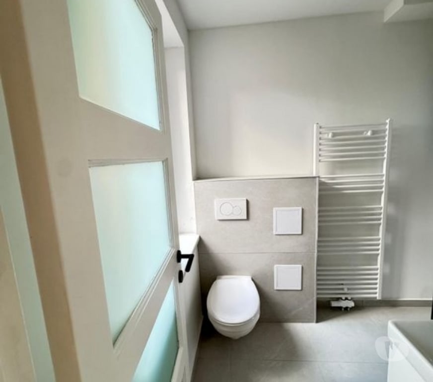 Location appartement Woluwe-Saint-Lambert - Photos Vivastreet 3 Bel Appart 1 CH à George Henri - WSL - BXL