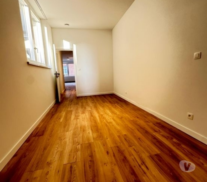 Location appartement Woluwe-Saint-Lambert - Photos Vivastreet 3 Bel Appart 1 CH à George Henri - WSL - BXL