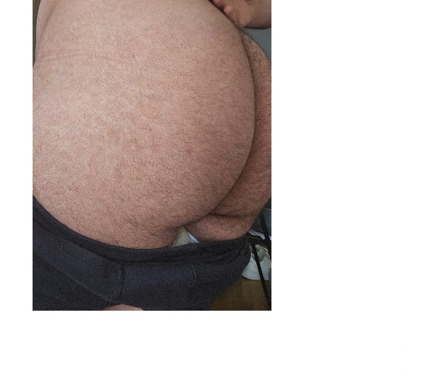 Gay Gembloux Gembloux-Centrum - Photos Vivastreet Pour les hommes agè de 50 ans