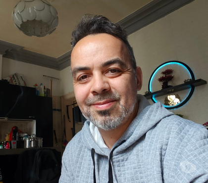 Rencontre sexe Liège-Centrum Liège - Photos Vivastreet Homme pour Femme black rebeu 50 ans