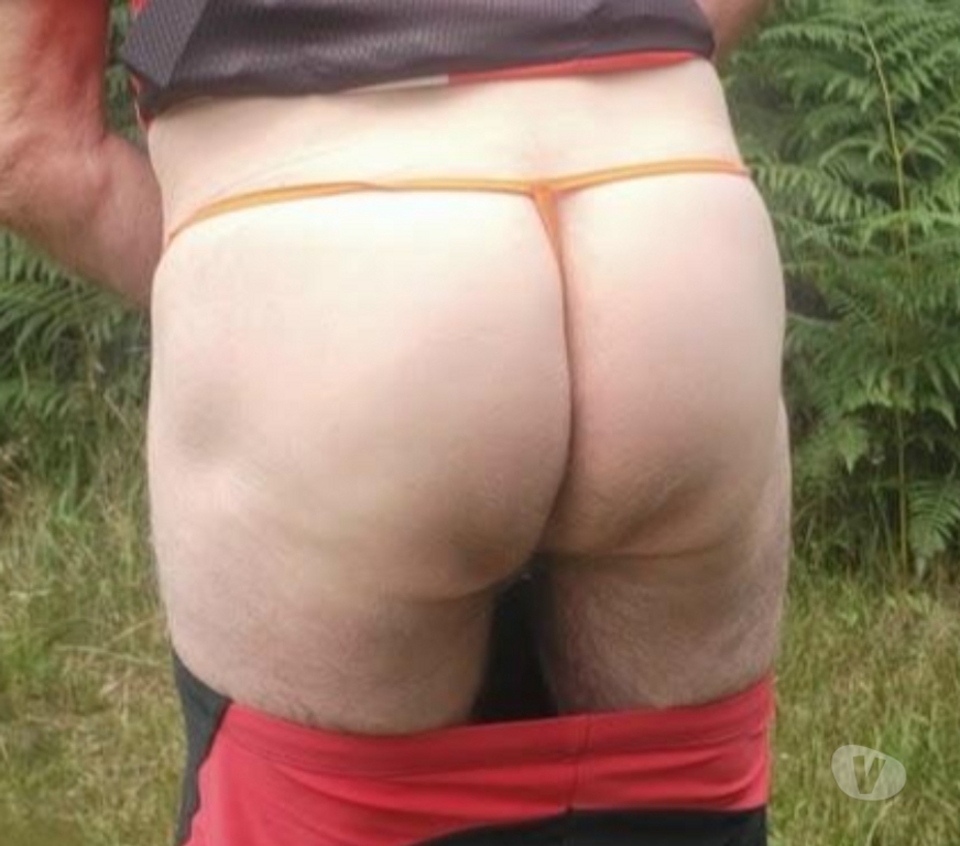 Gay Arville - Photos Vivastreet Balade Vtt Bois St Hubert, Passif rech JH Mince & actif.