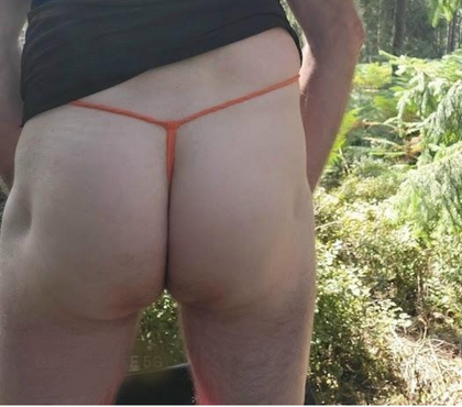 Rencontre gay - Photos Vivastreet Balade Vtt Bois St Hubert, Passif rech JH Mince & actif.