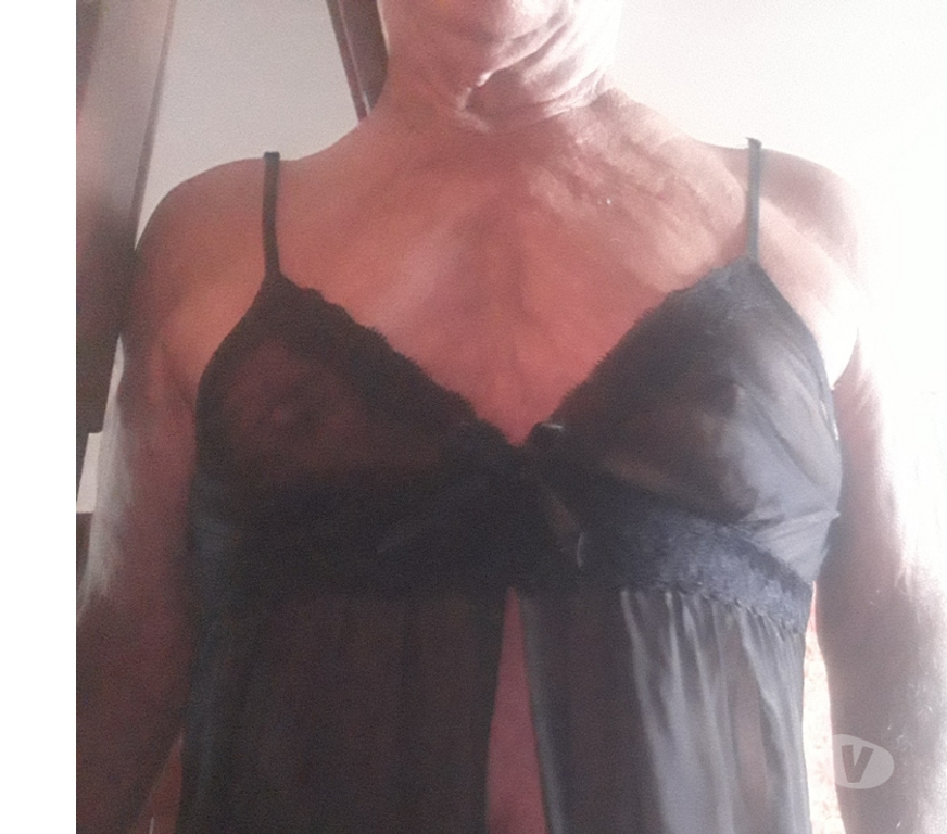 Gay Wemmel - Photos Vivastreet J'aime le sexe avec les hommes