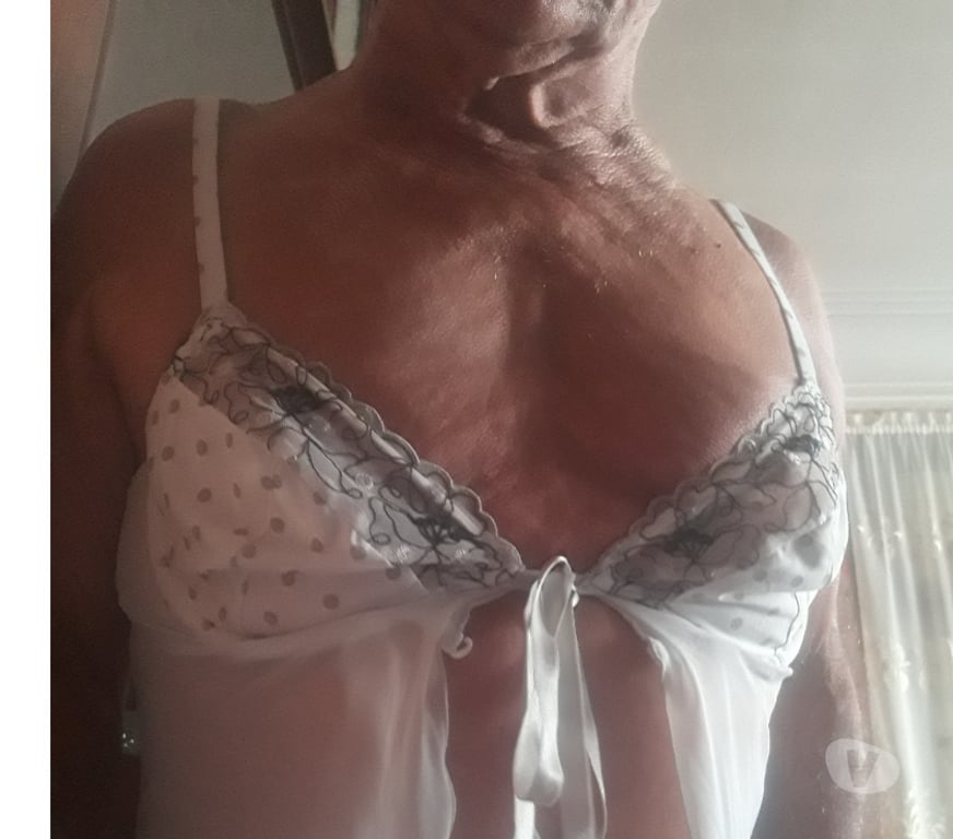 Gay Wemmel - Photos Vivastreet J'aime le sexe avec les hommes