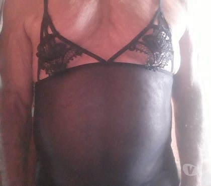 Rencontre gay - Photos Vivastreet J'aime le sexe avec les hommes