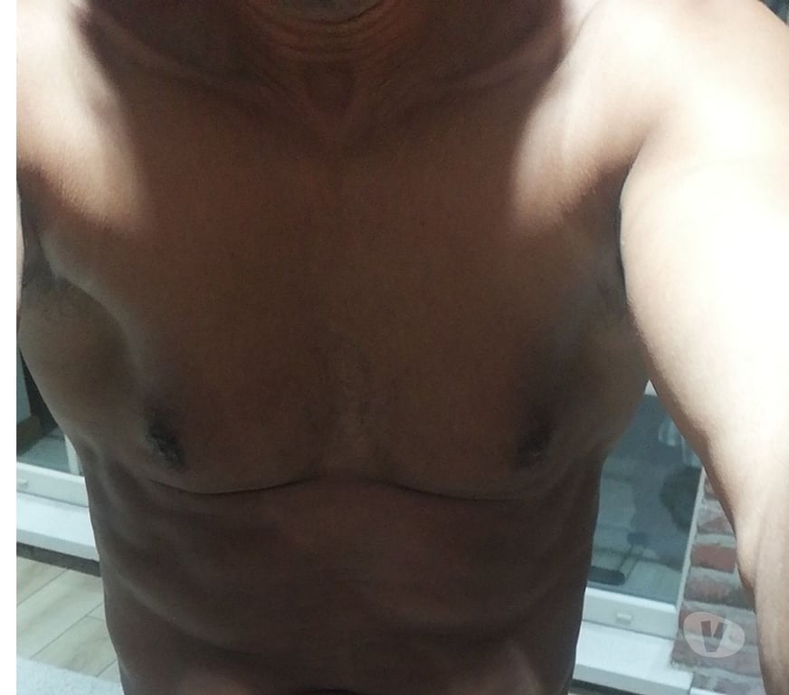 Gay Ottignies-Louvain-la-Neuve Louvain-la-Neuve - Photos Vivastreet recherche plan fun