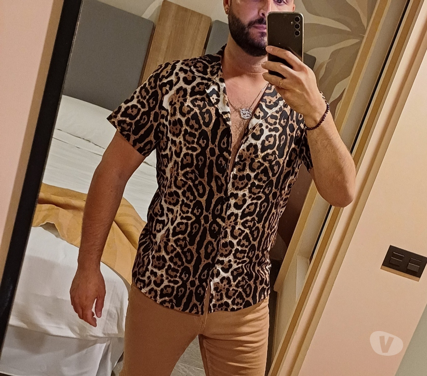 Gay La Louvière - Photos Vivastreet Je suce chez moi