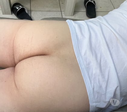 Gay Ermeton-sur-Biert Mettet - Photos Vivastreet Qui veut mon cul de salope ?