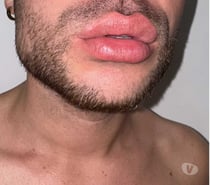Mec Cherche Plan Suce Avec Grosse Bite Circoncise