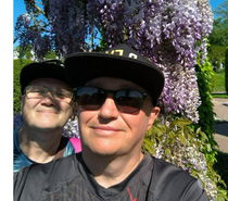 couple gay cherche voyeur