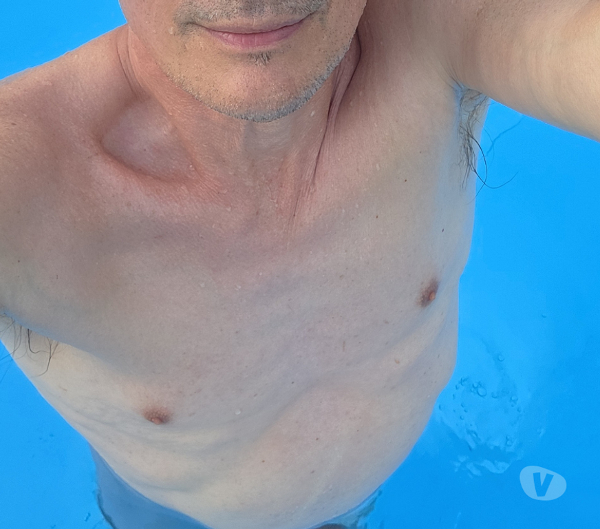 Gay Lincent - Photos Vivastreet Passif non inactif a utiliser