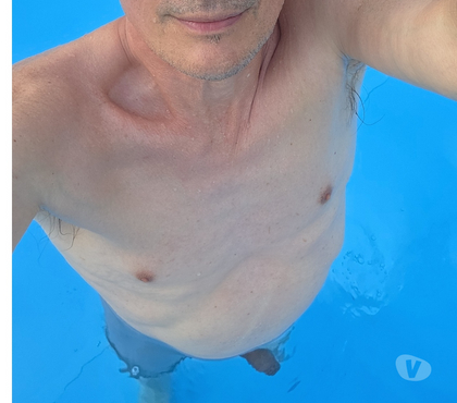 Rencontre gay - Photos Vivastreet Passif non inactif a utiliser