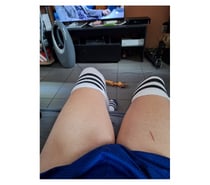 Qui je suce et me baise vers 16h