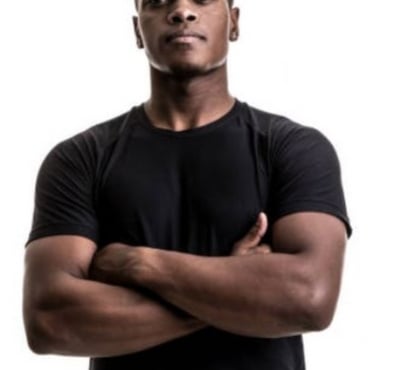Rencontre gay - Photos Vivastreet Black cherche trans ou mignon hétéro ou passif