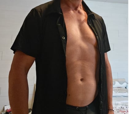 exhib Bonnert Arlon - Photos Vivastreet Madame, vous avez besoin de discétion, moi aussi !