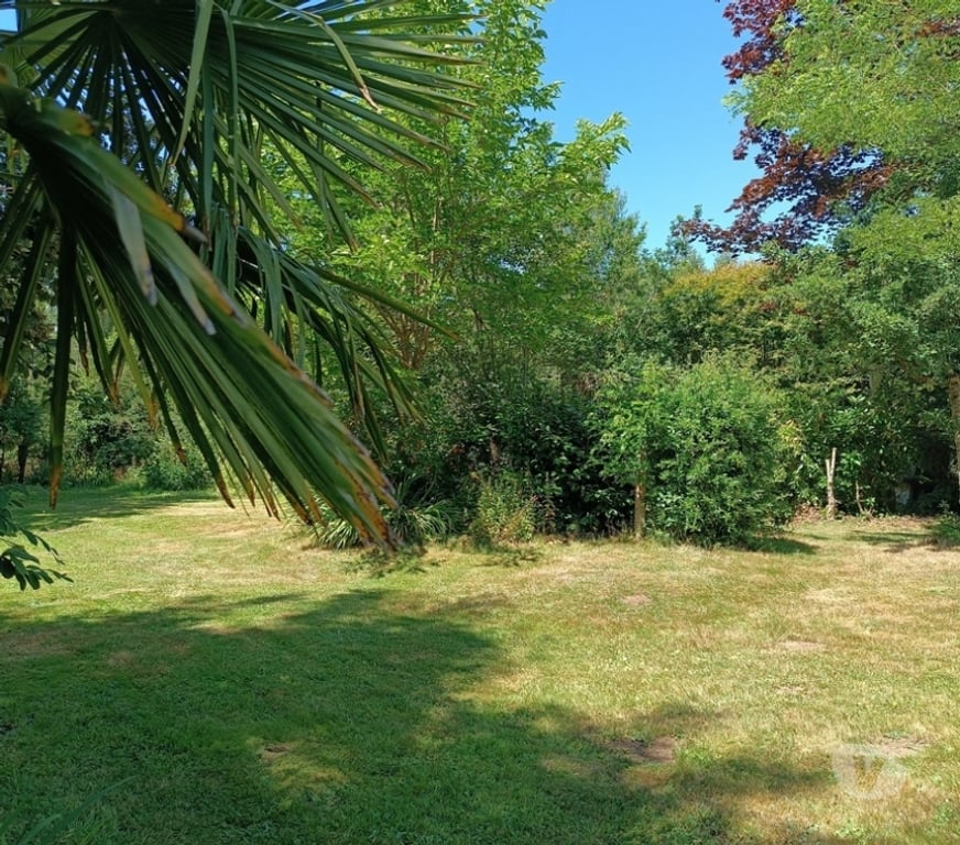 Annonce maison France - Photos Vivastreet BRETAGNE, belle maison néo-bretonne 183 m², 5 chambres