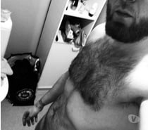 Cherche femme soumise