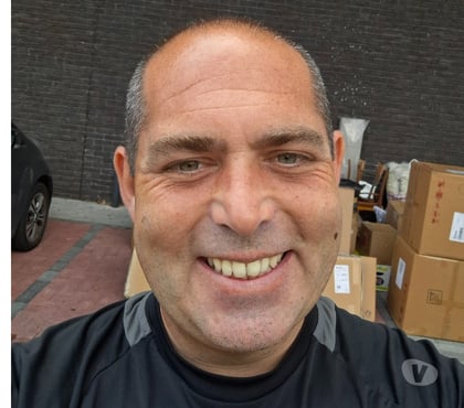 Rencontre homme - Photos Vivastreet Relation sérieuse