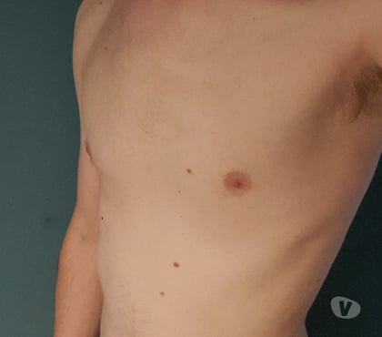 rencontre sexe Bonnert Arlon - Photos Vivastreet Sexe raide cherche sa soumise sm régulière