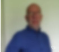 Cherche dame pour faire de bon cunni et caresse