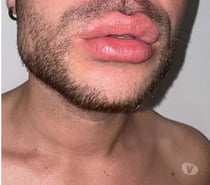 Mec Cherche Plan Suce Avec Grosse Bite Circoncise