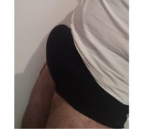 Pour femme douce et coquine