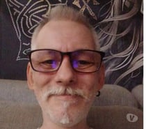 Je cherche des mec viril pour joué avec leur queue