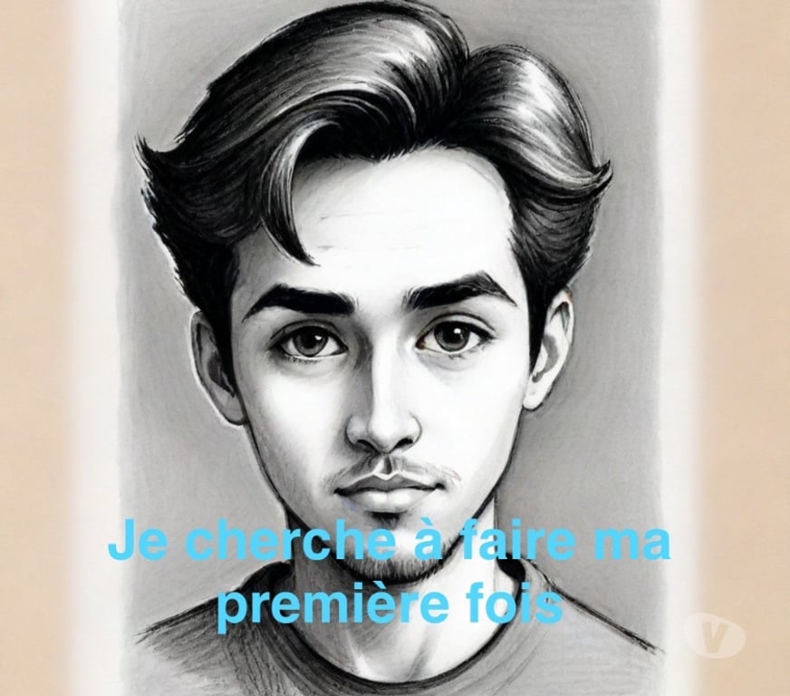 exhib Arlon Bonnert - Photos Vivastreet Cherche à faire sa première fois