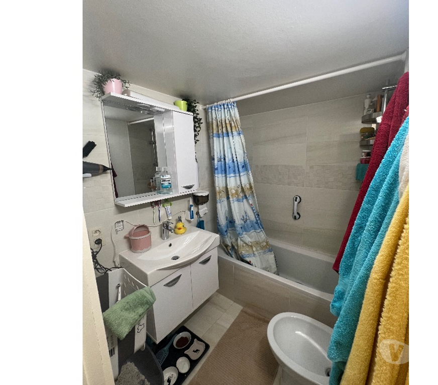 Appartement a vendre Woluwe-Saint-Pierre - Photos Vivastreet Appartement 2 ch