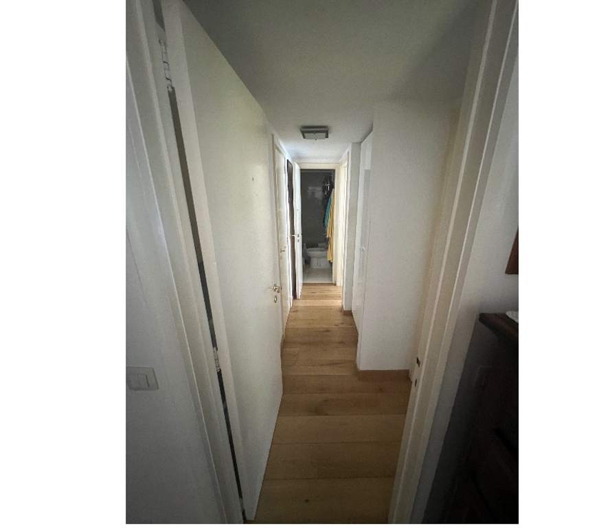 Appartement a vendre Woluwe-Saint-Pierre - Photos Vivastreet Appartement 2 ch