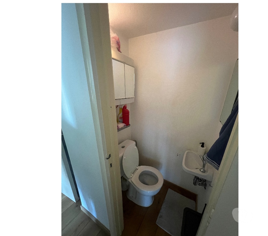 Appartement a vendre Woluwe-Saint-Pierre - Photos Vivastreet Appartement 2 ch