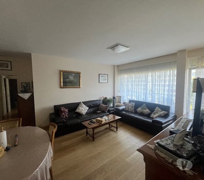 Achat appartement - Photos Vivastreet Appartement 2 ch