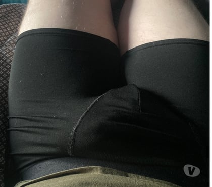 Rencontre gay Jumet-Centrum Jumet - Photos Vivastreet JH cherche plan fun ou plus