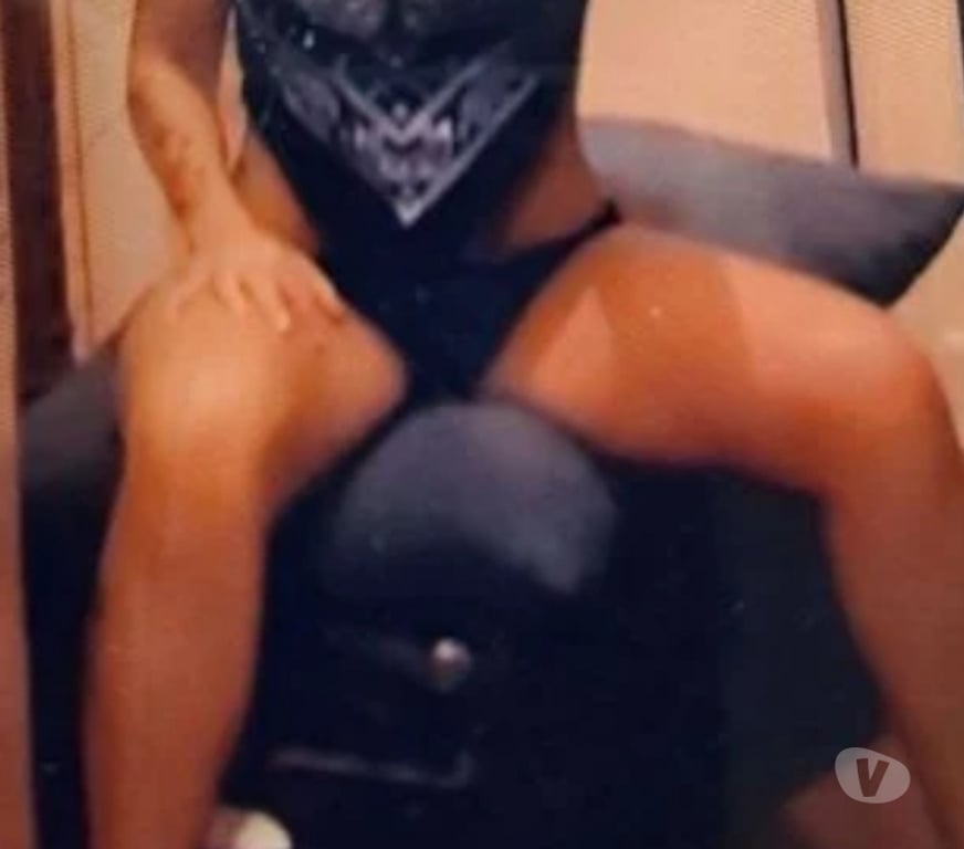 Escort Olne - Photos Vivastreet Tendresse et douceur