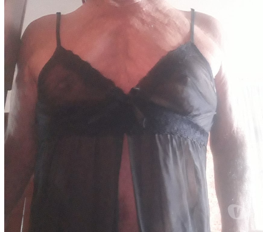 Gay Wemmel - Photos Vivastreet Une bite entre mes fesses