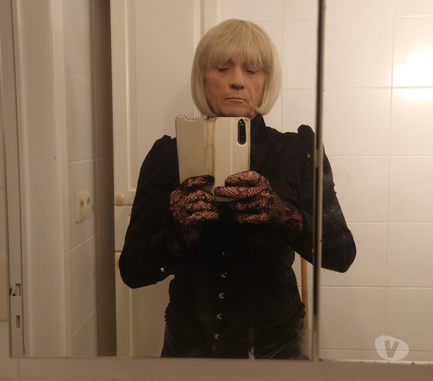 Gay Nivelles Nivelles-Centrum - Photos Vivastreet Homme trav trans reçoit maintenant