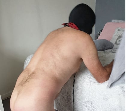 Rencontre gay Charleroi-Centrum Charleroi - Photos Vivastreet Bi mature soumis ch dominant pervers