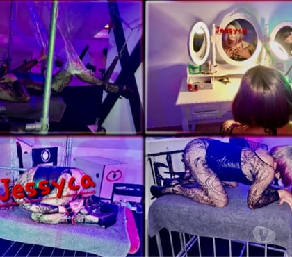 Rencontre gay - Photos Vivastreet ce lundi 25 aout