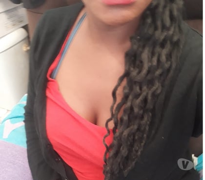 Escort girl Liège-Centrum Liège - Photos Vivastreet Massage Bien-être