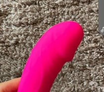 Qui es chaud sucer