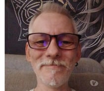 Je cherche des chinoise ou japonaise pour du sexe