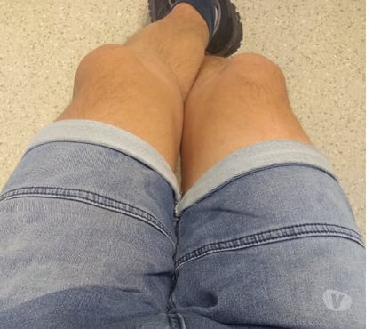 Rencontre gay Cuesmes Mons - Photos Vivastreet H mature pour plan soft