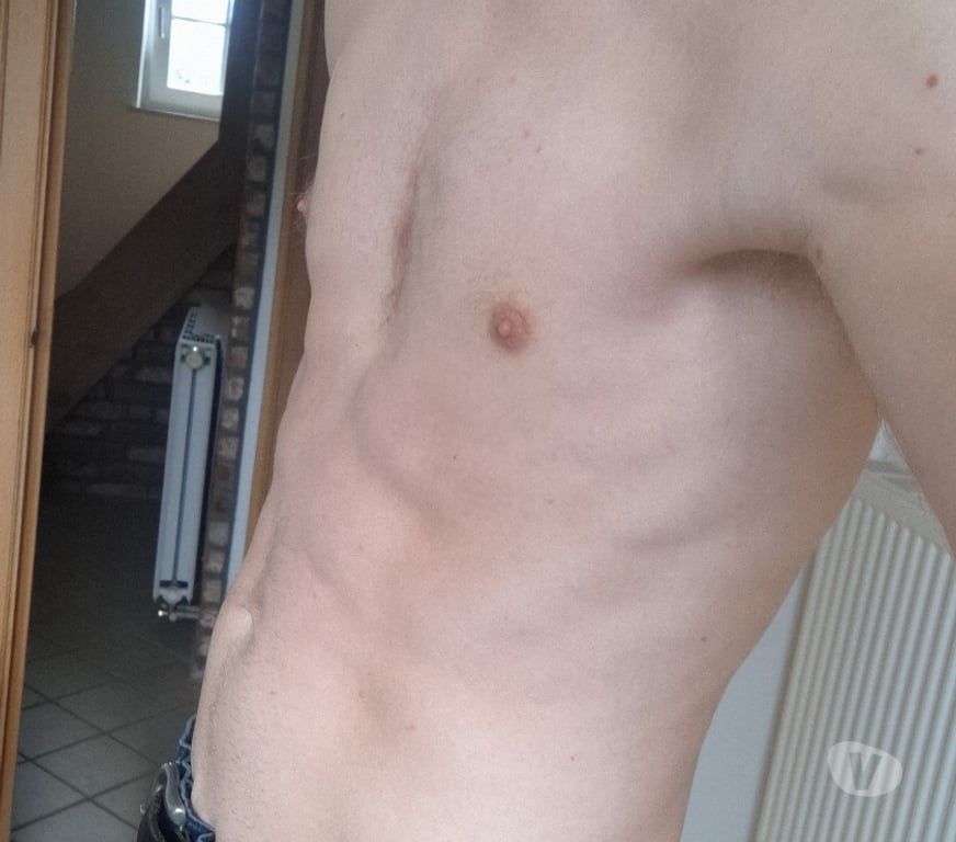 Gay Ixelles - Photos Vivastreet Un sexfriend régulier ici ?
