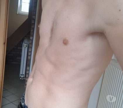 Gay - Photos Vivastreet Un sexfriend régulier ici ?